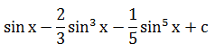 Maths-Indefinite Integrals-31871.png